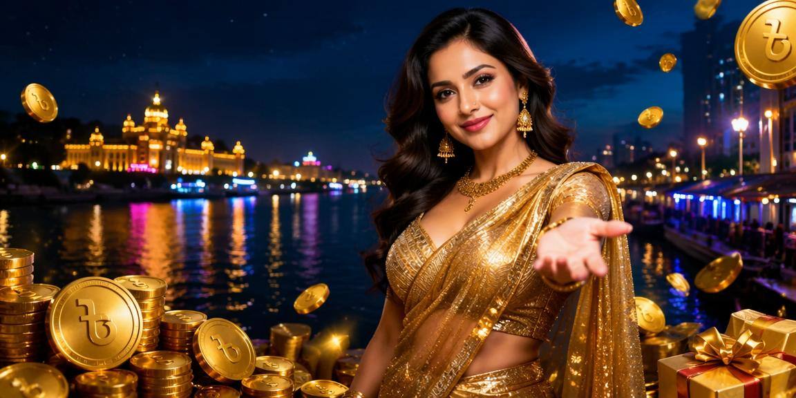 ba999d গোপনীয়তা নীতি—ba999d-এ স্বচ্ছতা এবং নিয়ন্ত্রণ