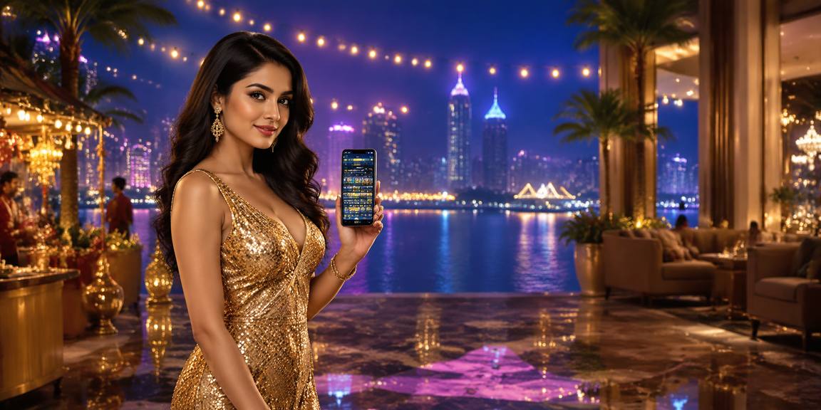 ba999d টেবিল ভিডিও পোকার ক্লাসিক কীভাবে কাজ করে