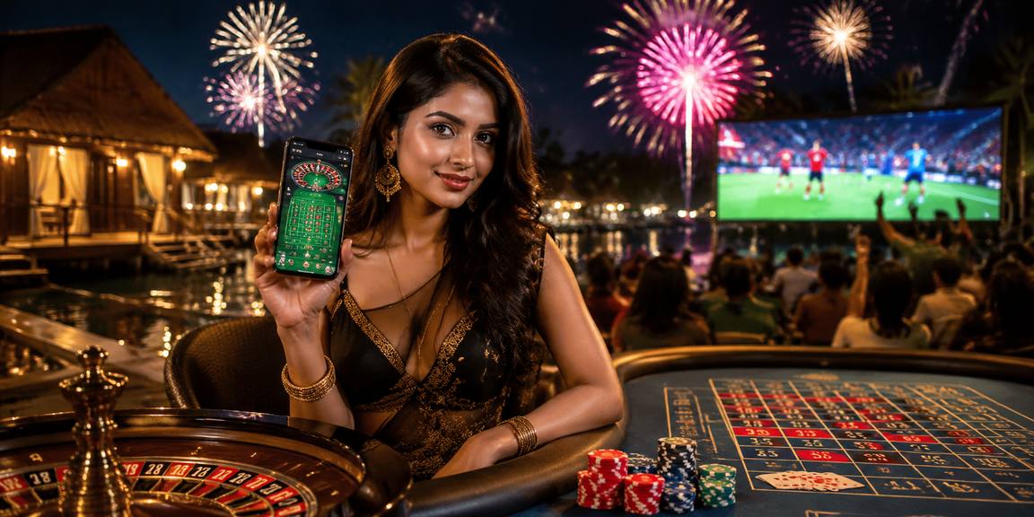 ba999d mobile gaming